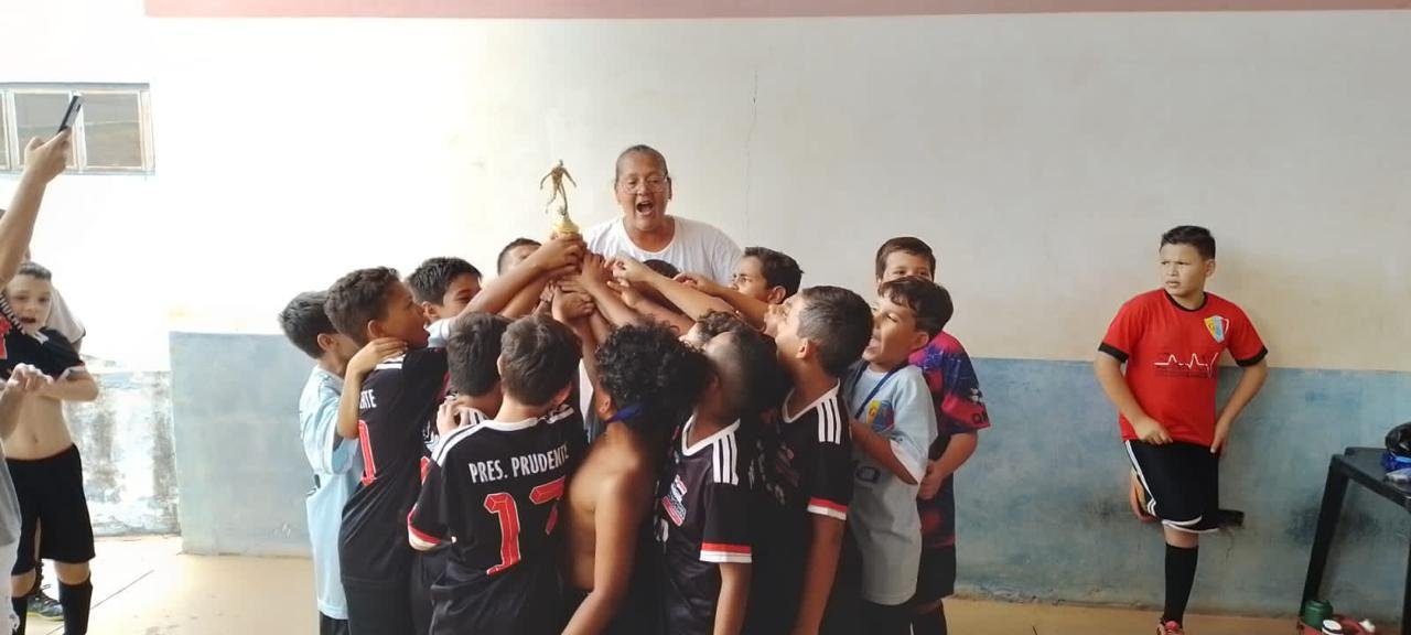 WhatsApp Image 2025-09-17 at 18.09.39 (3)